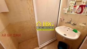������� 2-����� | Imot.bg � ����� ������ 16
