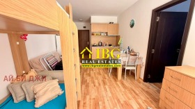 ������� 2-����� | Imot.bg � ����� ������ 15