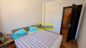 ������� 2-����� | Imot.bg � ����� ������ 10