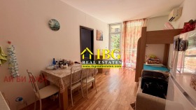������� 2-����� | Imot.bg � ����� ������ 13