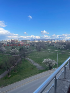 ������� 3-����� | Imot.bg � ����� ������ 4