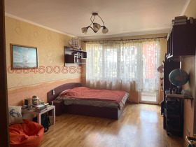 ������� 3-����� | Imot.bg � ����� ������ 7