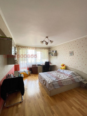 ������� 3-����� | Imot.bg � ����� ������ 8