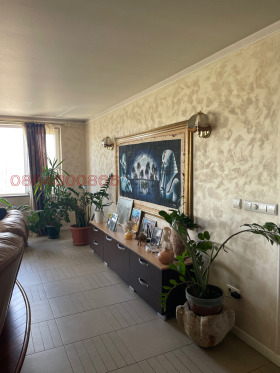 ������� 3-����� | Imot.bg � ����� ������ 6