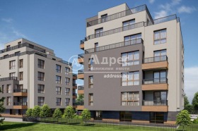 Продажба на имоти в Левски В, град София — страница 4 - изображение 2 