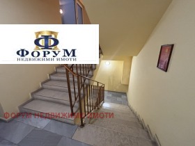  3- | Imot.bg    16