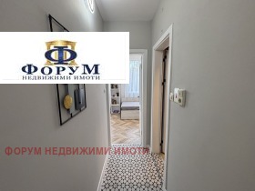  3- | Imot.bg    9