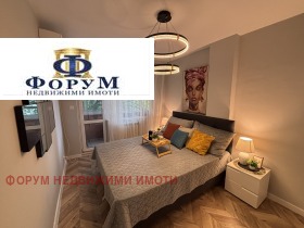  3- | Imot.bg    7