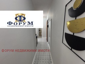  3- | Imot.bg    10