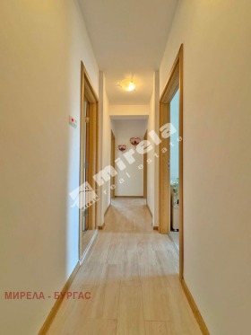  3- | Imot.bg    4