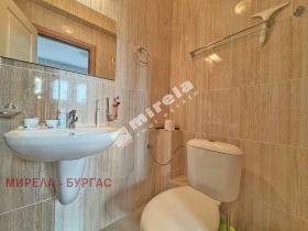  3- | Imot.bg    12