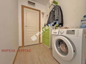  3- | Imot.bg    6