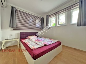  3- | Imot.bg    7