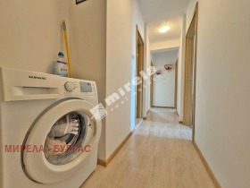  3- | Imot.bg    5