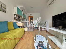  3- | Imot.bg    3
