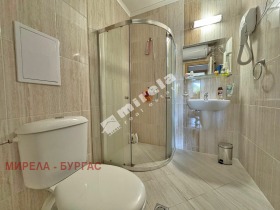  3- | Imot.bg    11