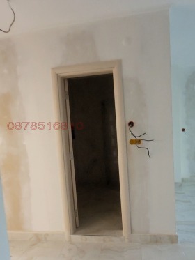  3- | Imot.bg    5