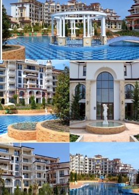  3- | Imot.bg    2