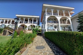 2 quartos Sveti Vlas, região Burgas