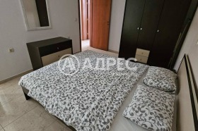  3- | Imot.bg    7