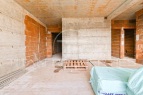 3-СТАЕН, 118 m2