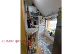 ������� 3-����� | Imot.bg � ����� ������ 4