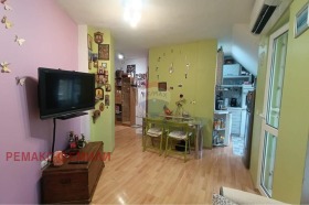 ������ ������� 3-�����