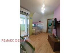 ������� 3-����� | Imot.bg � ����� ������ 2