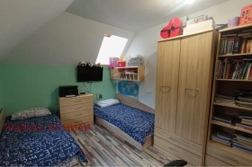 ������� 3-����� | Imot.bg � ����� ������ 7