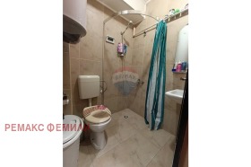 ������� 3-����� | Imot.bg � ����� ������ 11