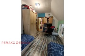 ������� 3-����� | Imot.bg � ����� ������ 6