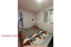 ������� 3-����� | Imot.bg � ����� ������ 8