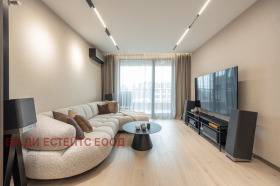 ������� 3-����� | Imot.bg � ����� ������ 5
