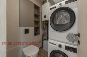 ������� 3-����� | Imot.bg � ����� ������ 11