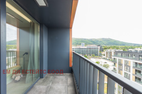 ������� 3-����� | Imot.bg � ����� ������ 13