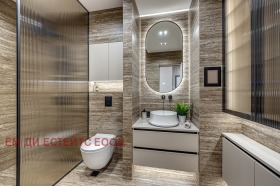 ������� 3-����� | Imot.bg � ����� ������ 13