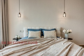 ������� 3-����� | Imot.bg � ����� ������ 12
