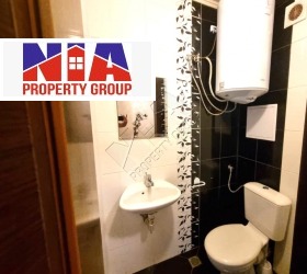 ������� 3-����� | Imot.bg � ����� ������ 10