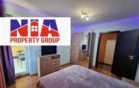 ������� 3-����� | Imot.bg � ����� ������ 6