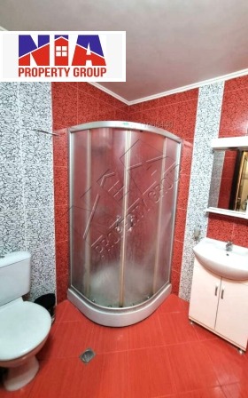 ������� 3-����� | Imot.bg � ����� ������ 9