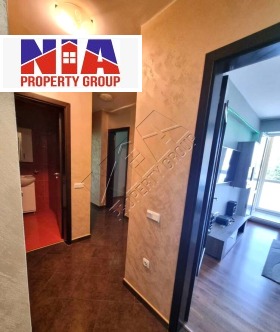 ������� 3-����� | Imot.bg � ����� ������ 12