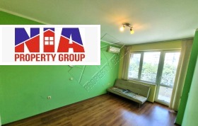 ������� 3-����� | Imot.bg � ����� ������ 7