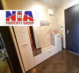 ������� 3-����� | Imot.bg � ����� ������ 11