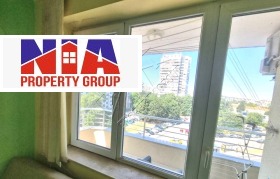 ������� 3-����� | Imot.bg � ����� ������ 8