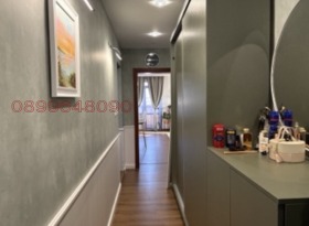 ������� 3-����� | Imot.bg � ����� ������ 6