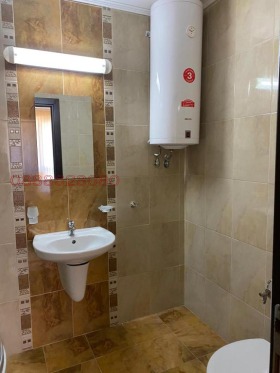 ������� 3-����� | Imot.bg � ����� ������ 5