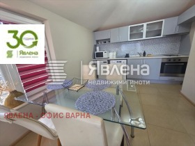 ������� 3-����� | Imot.bg � ����� ������ 5