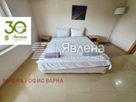 ������� 3-����� | Imot.bg � ����� ������ 14