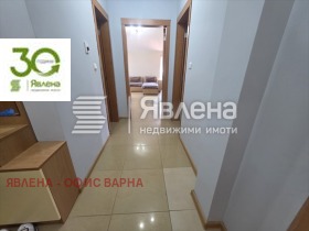 ������� 3-����� | Imot.bg � ����� ������ 13