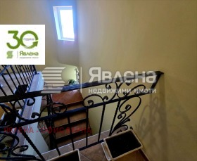 ������� 3-����� | Imot.bg � ����� ������ 17